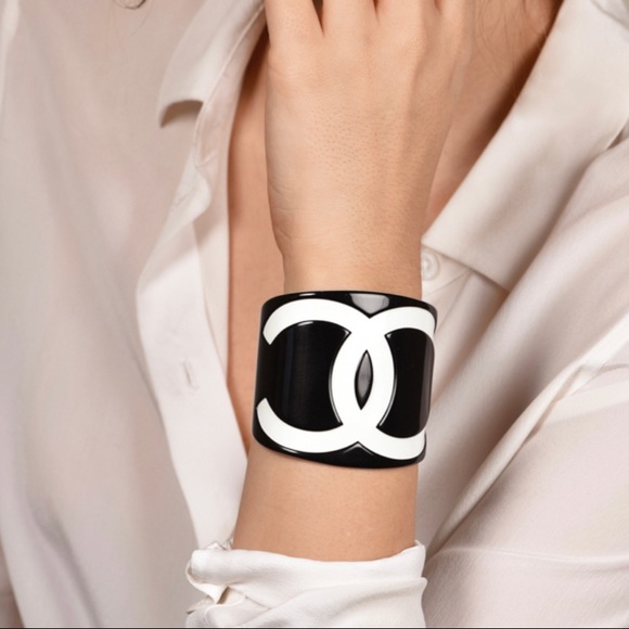 🛑SOLD - Picture 6 of 6